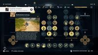 bilder/galerie/odysseyerfolge/AssassinsCreedOdysseyerfolge (41).jpg